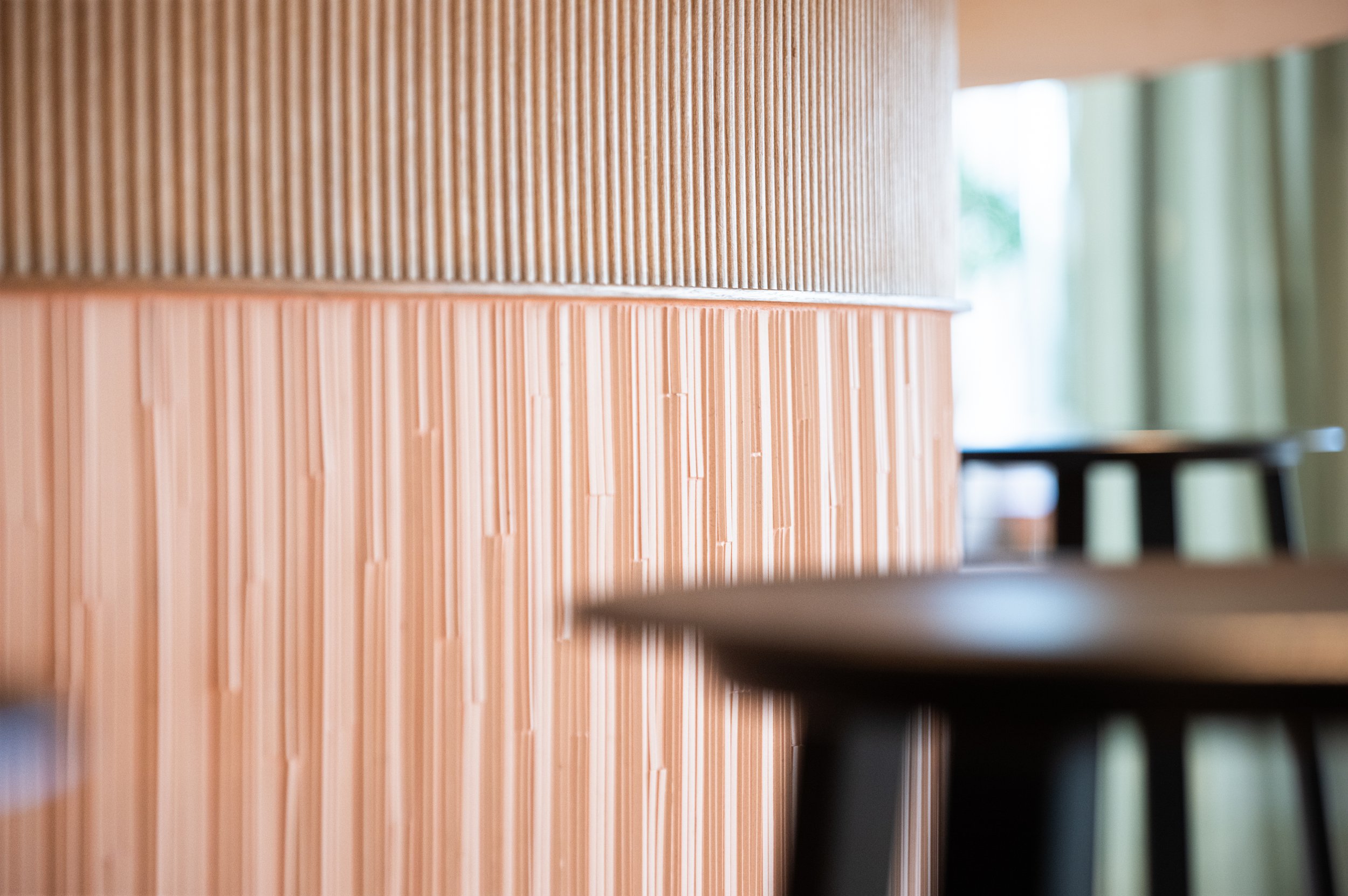 SDIM4234.jpg