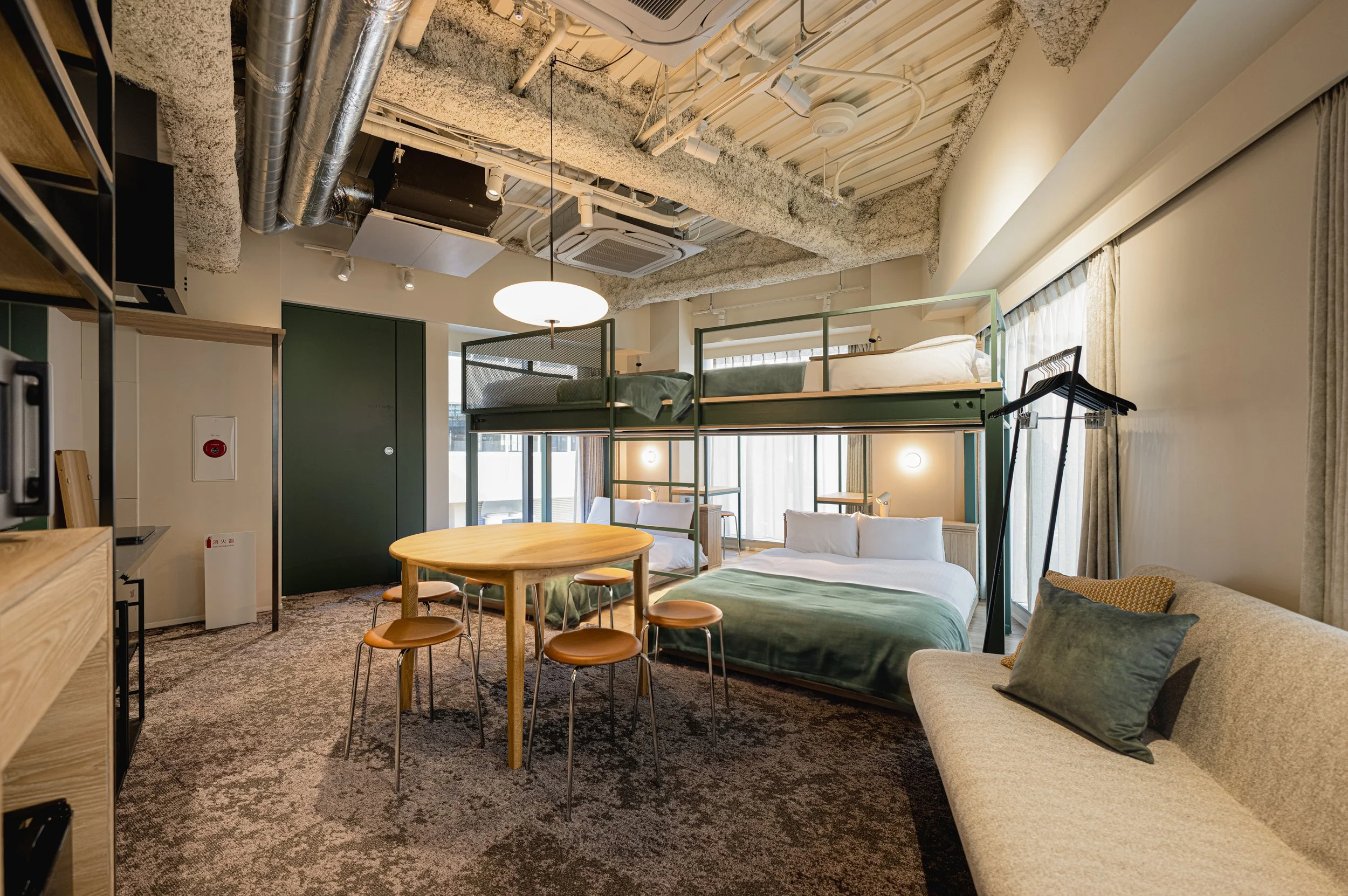 2. GUESTROOM_2F_01-2.jpg