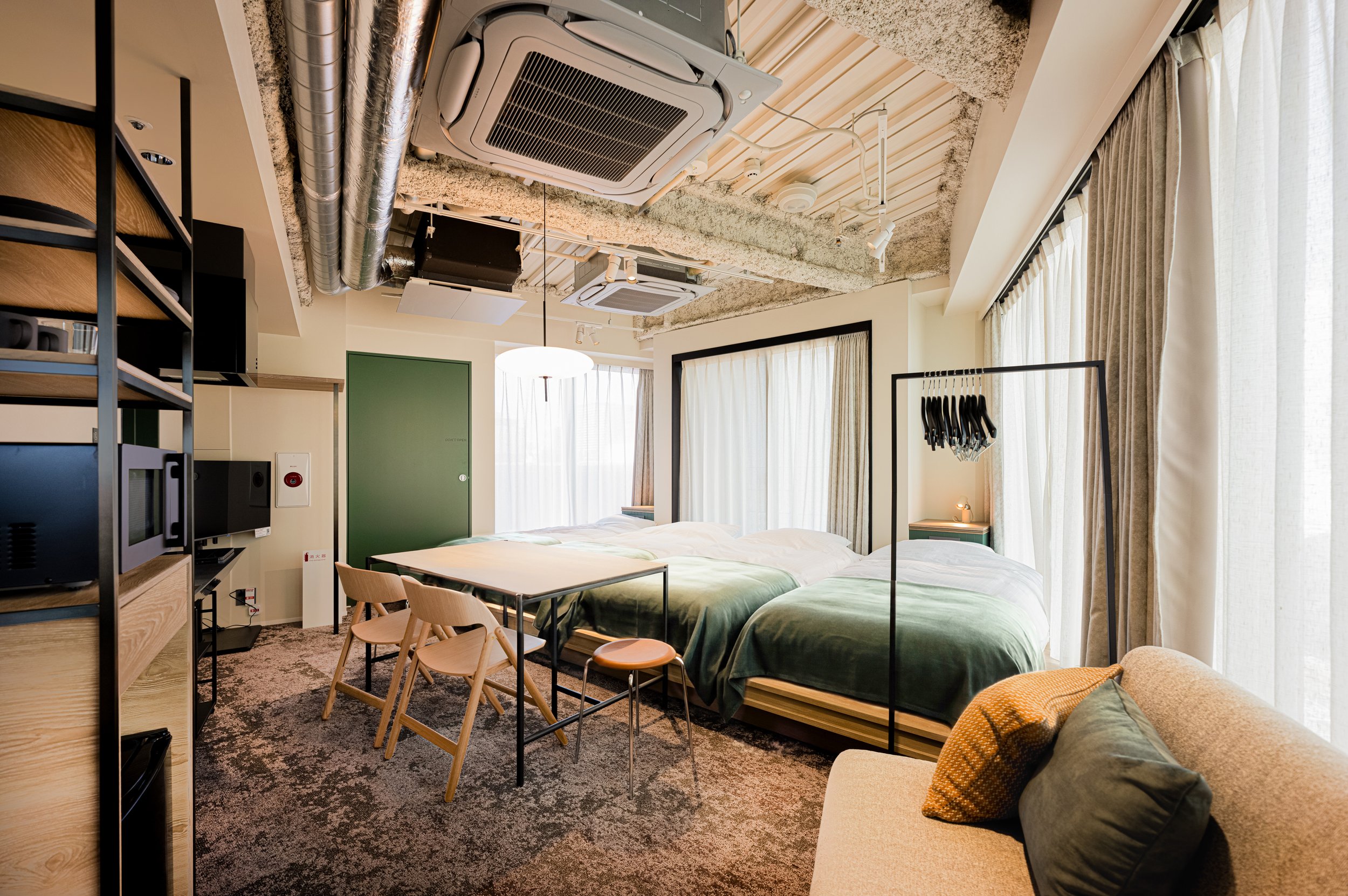 2. GUESTROOM_5F-12F_01-2.jpg