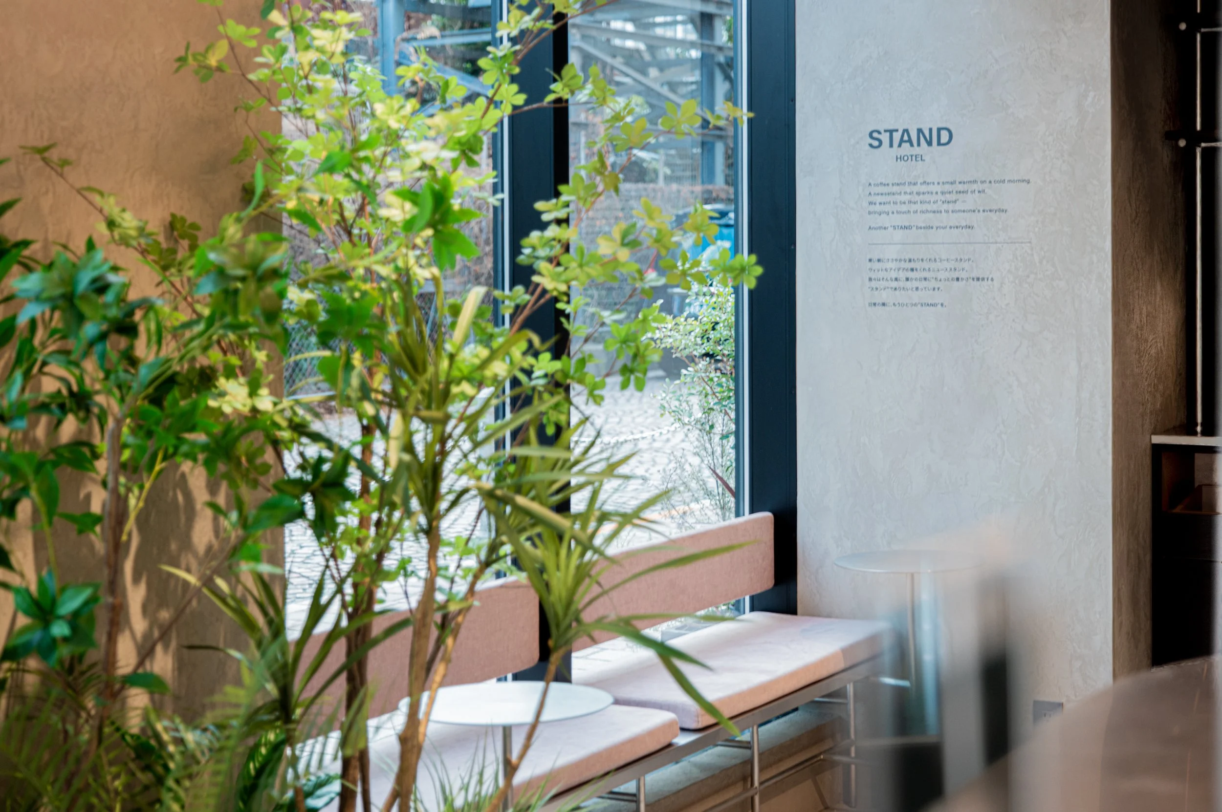 1. LOBBY_04.jpg