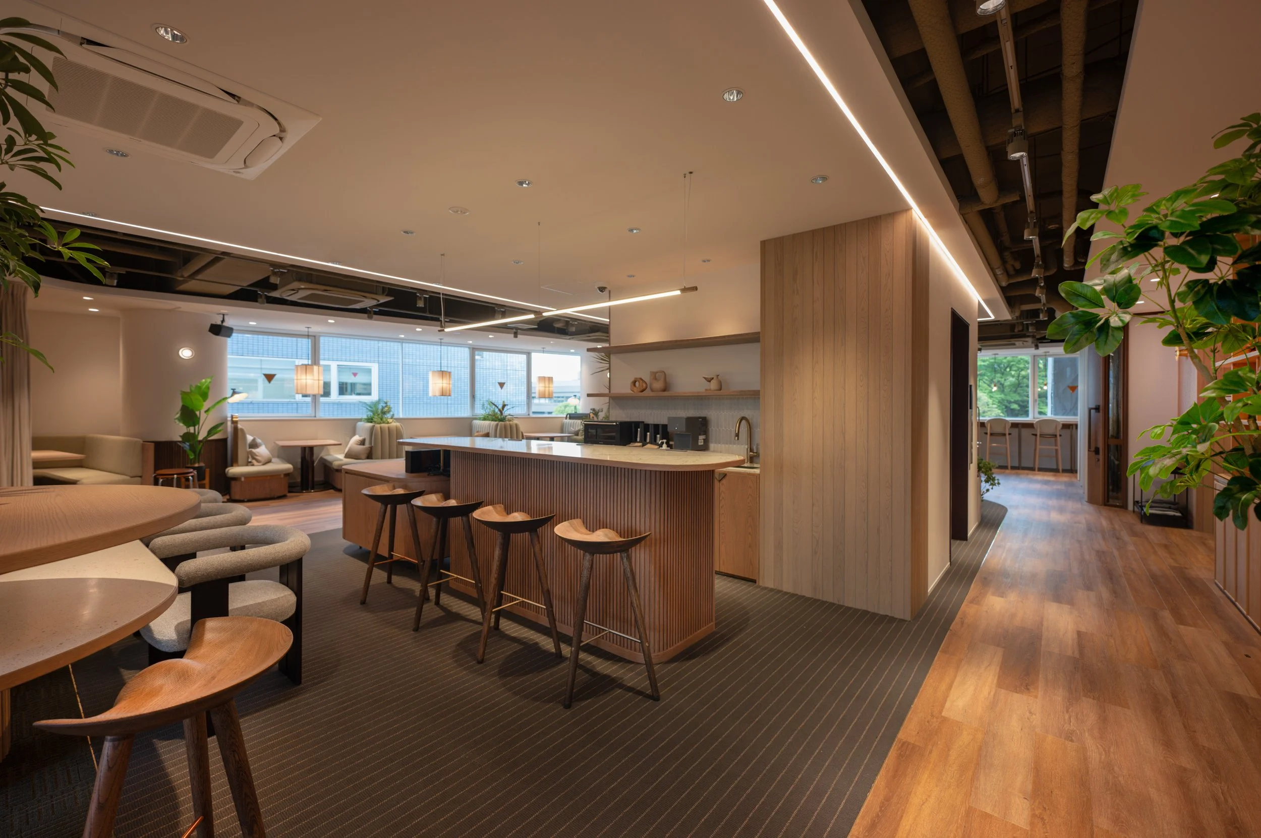 6F Lounge_07.jpg