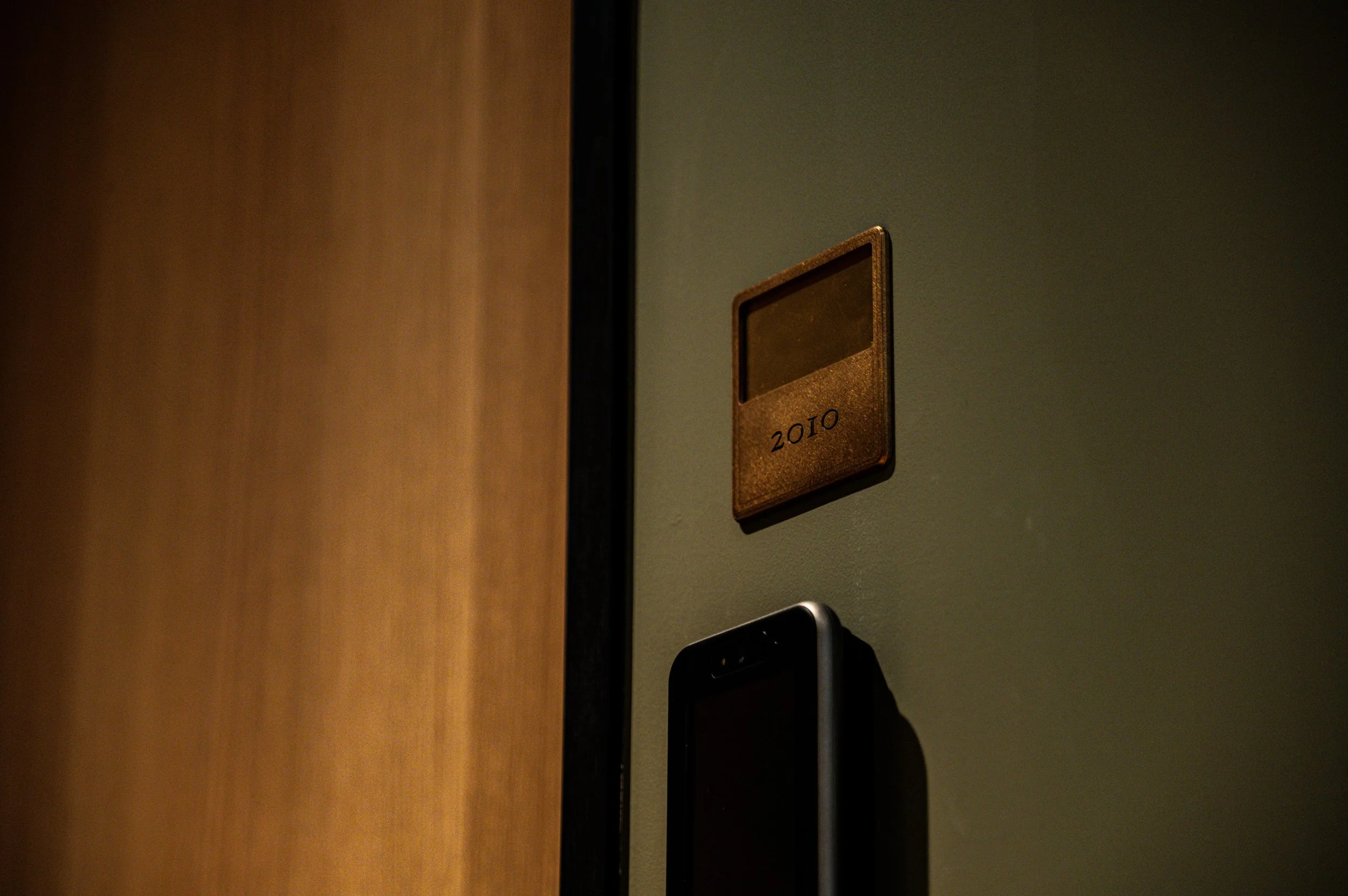 SDIM0655.jpg