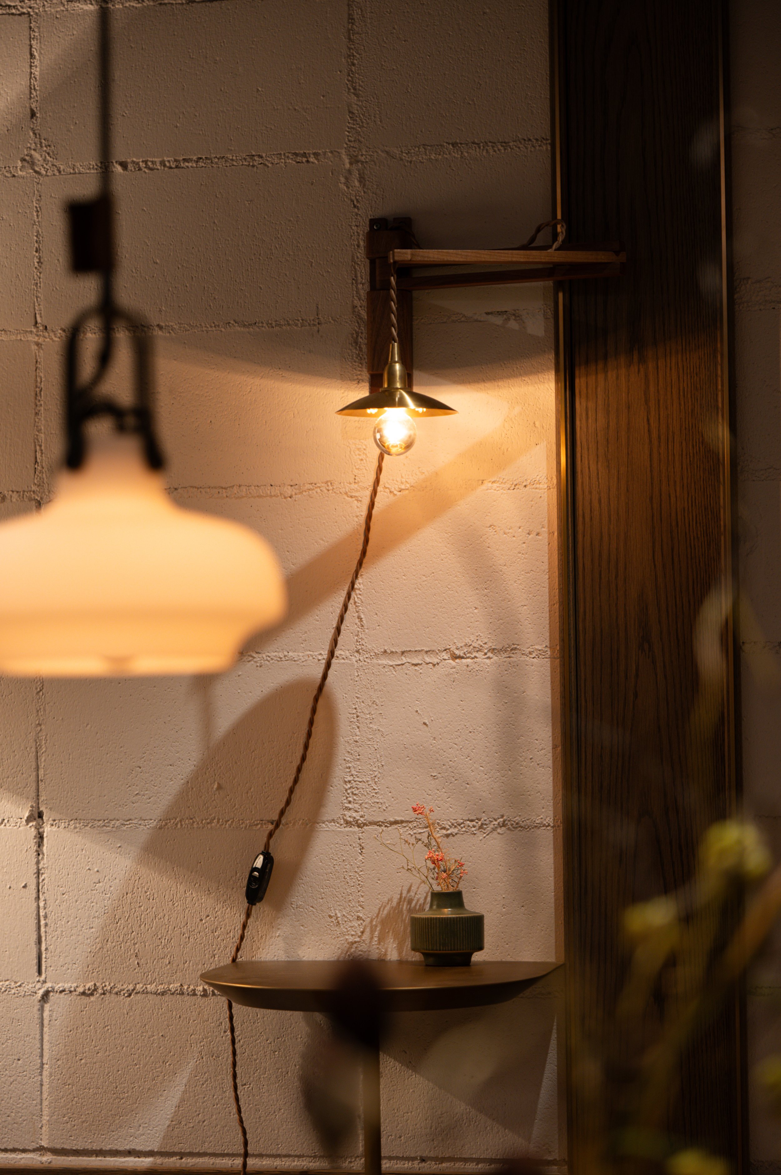 SDIM0331.jpg