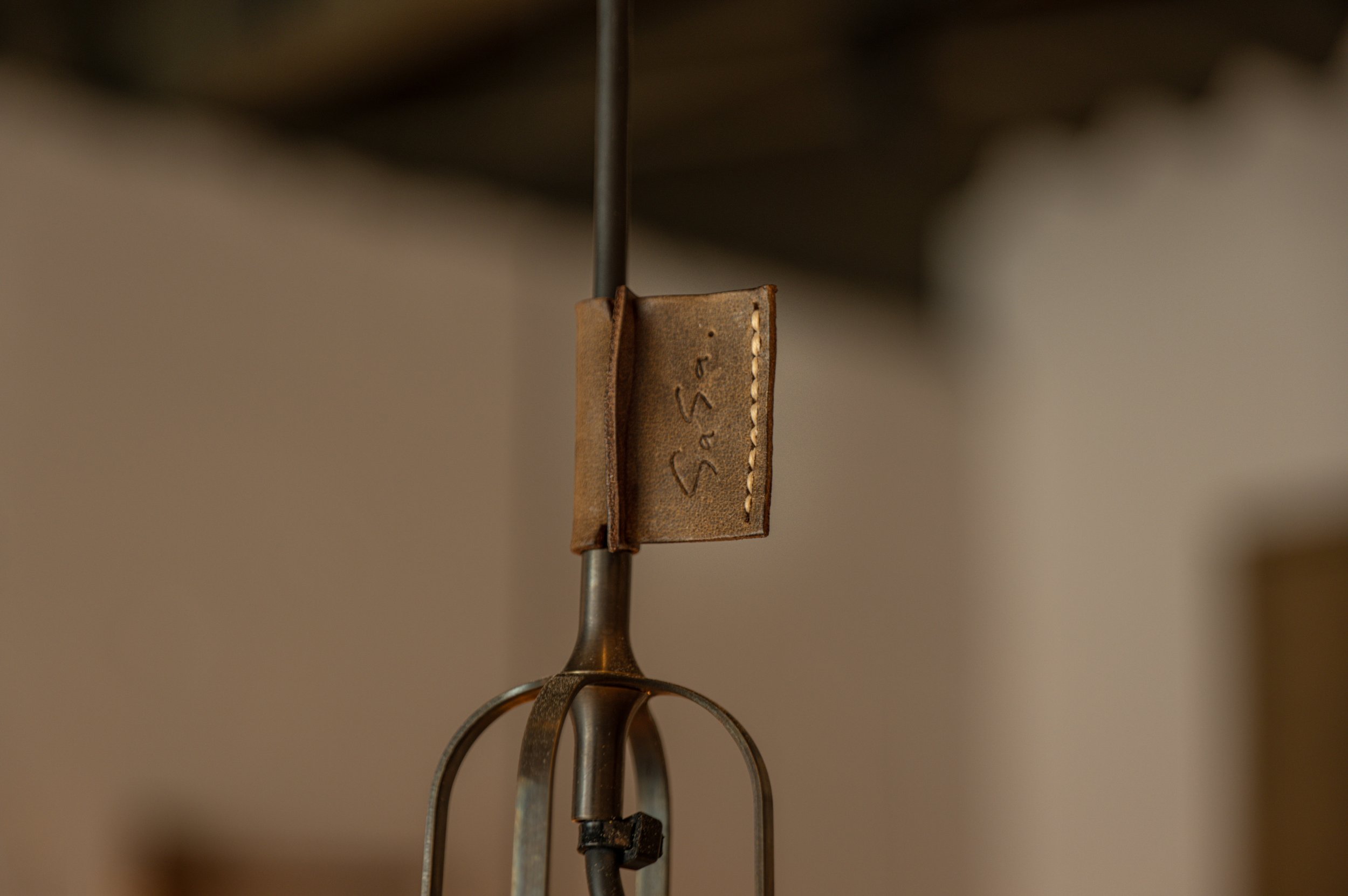 SDIM0436.jpg