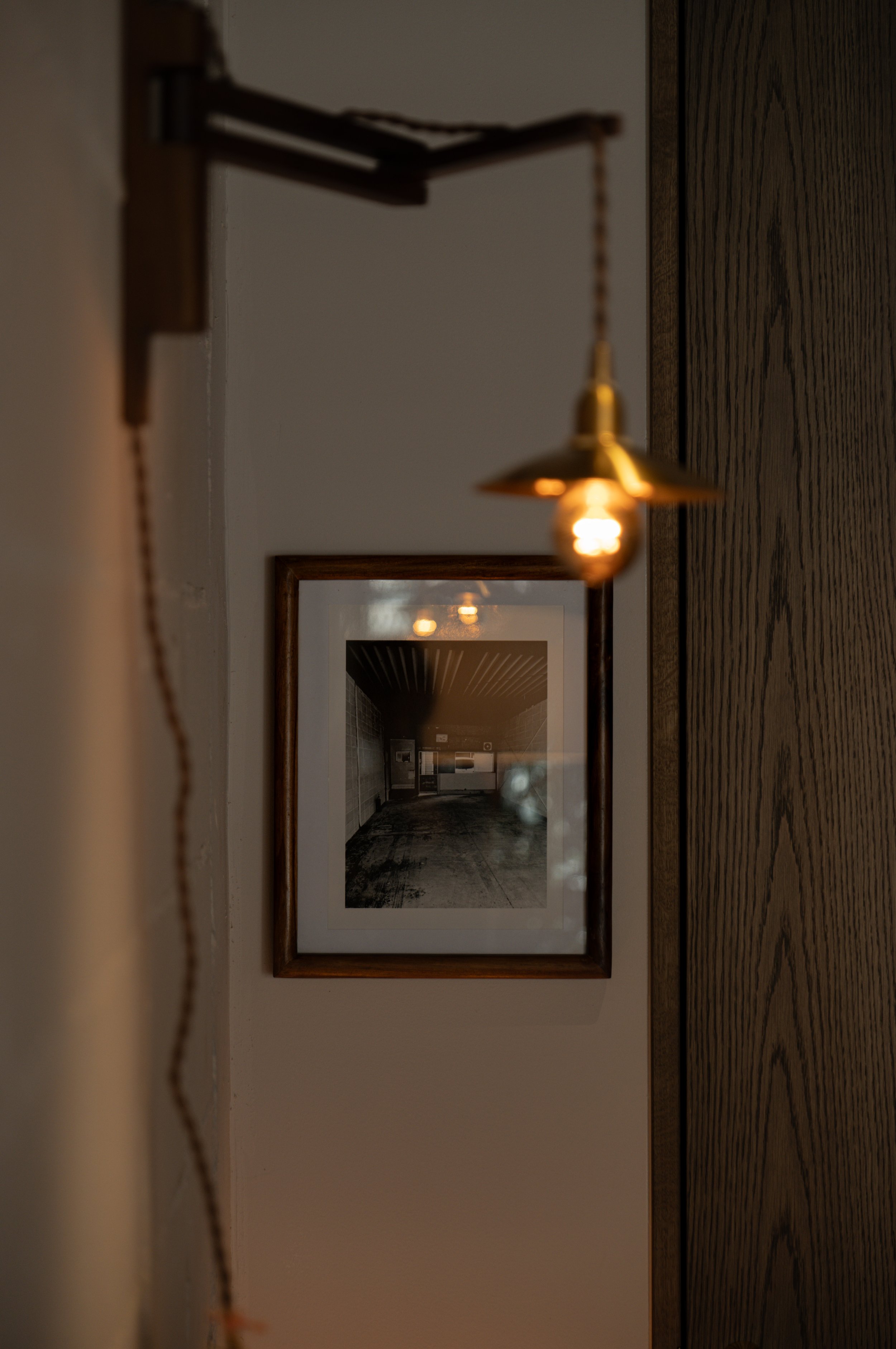 SDIM0422.jpg