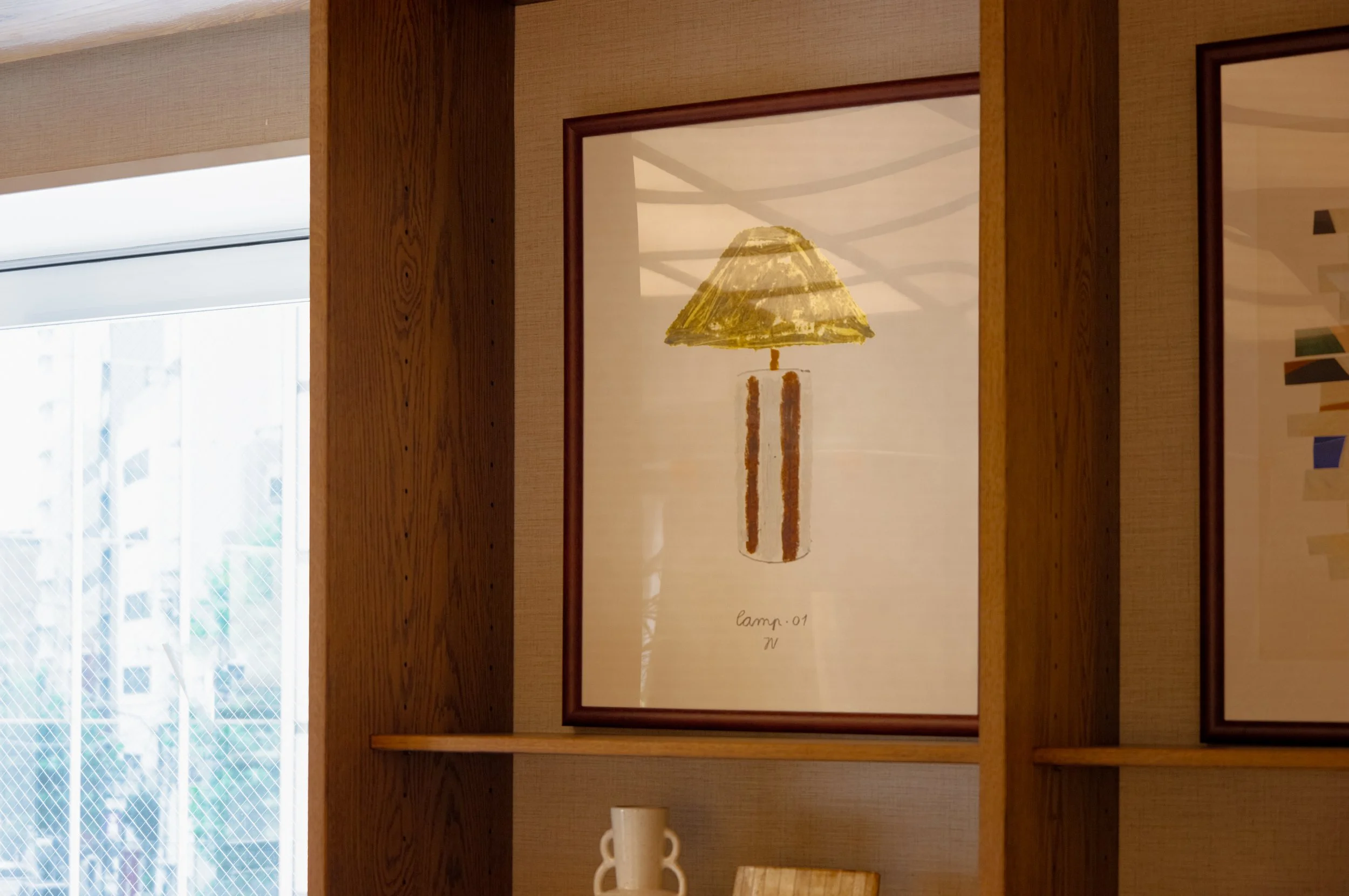 SDIM3613-Edit-Edit.jpg