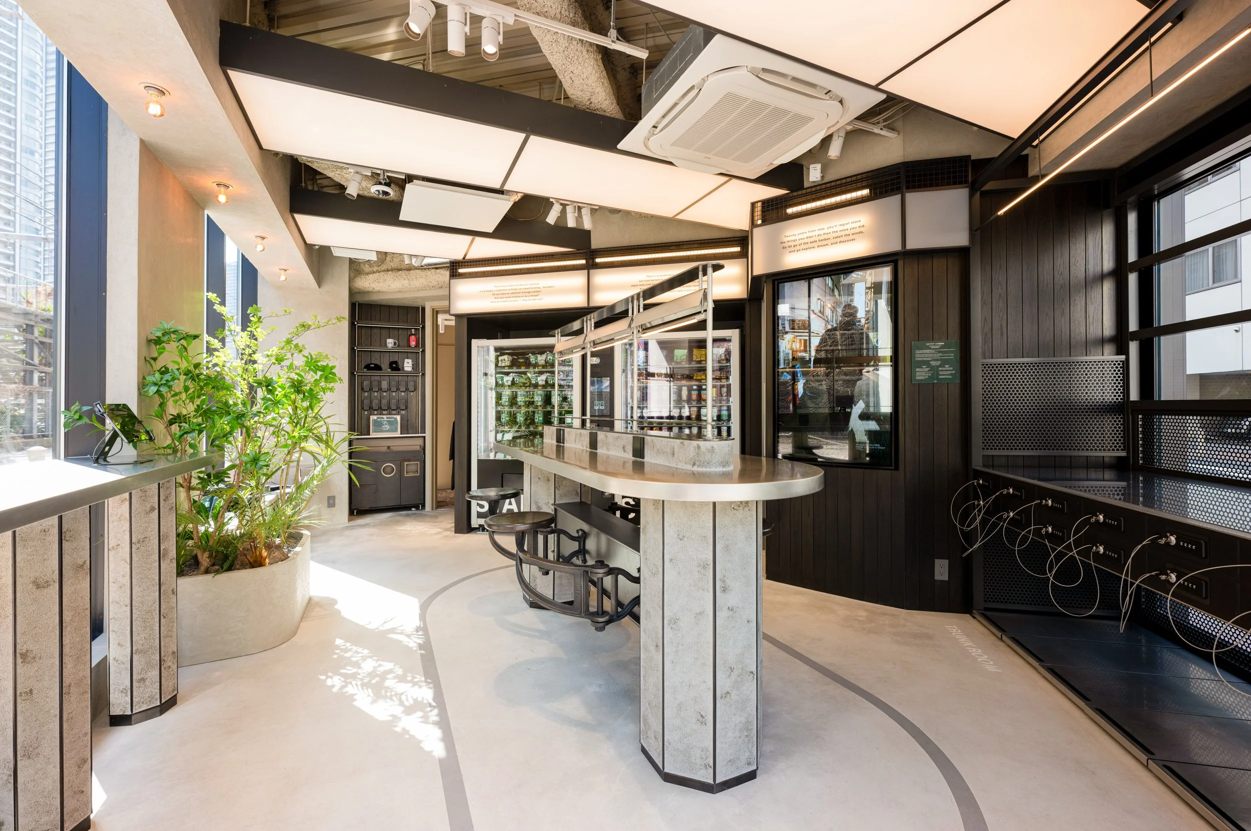 1. LOBBY_01-2.jpg