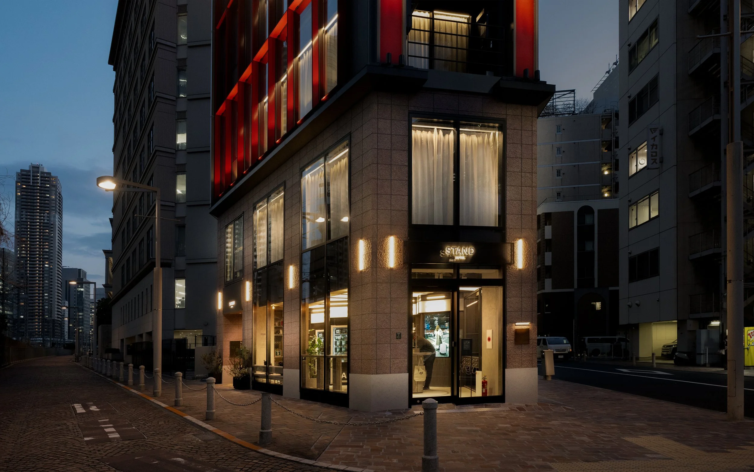 3. FACADE_06-2.jpg