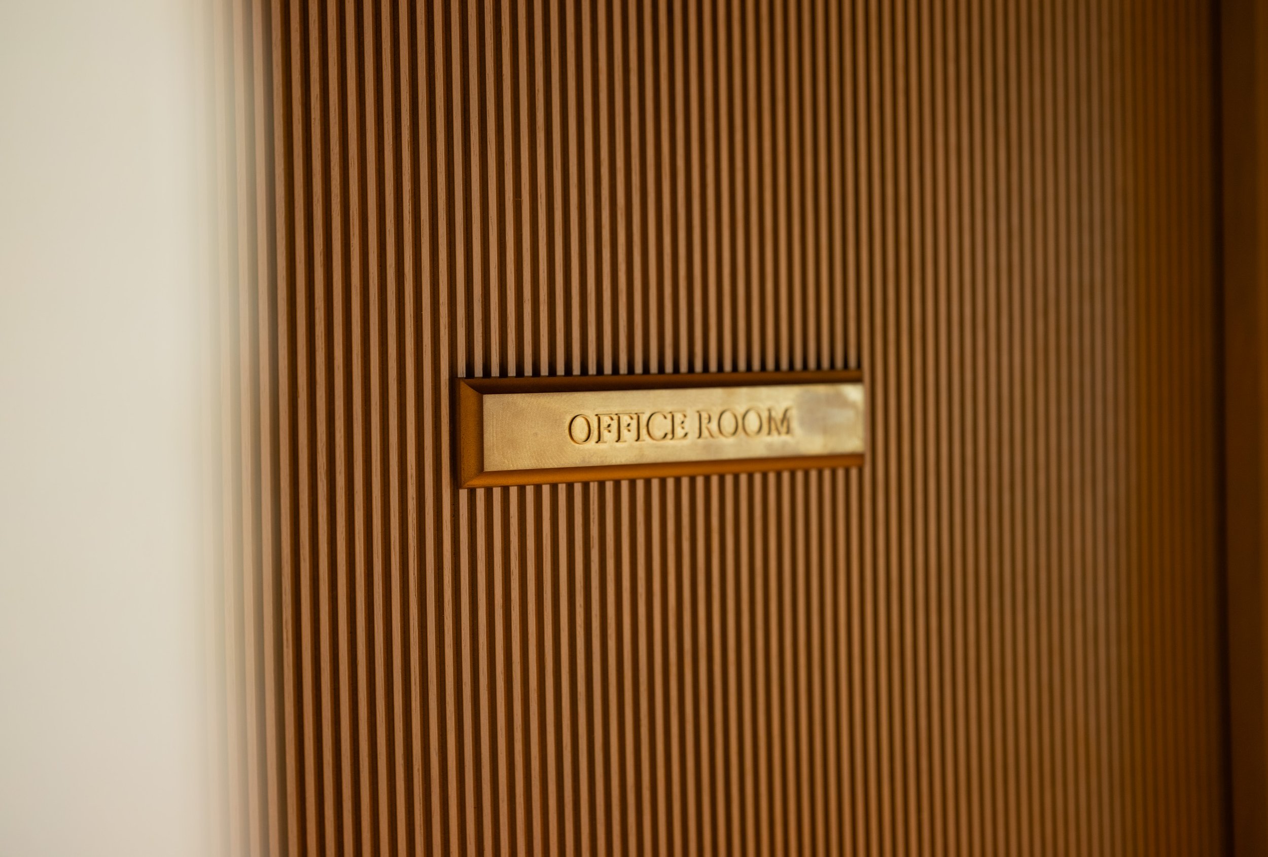 SDIM4564.jpg
