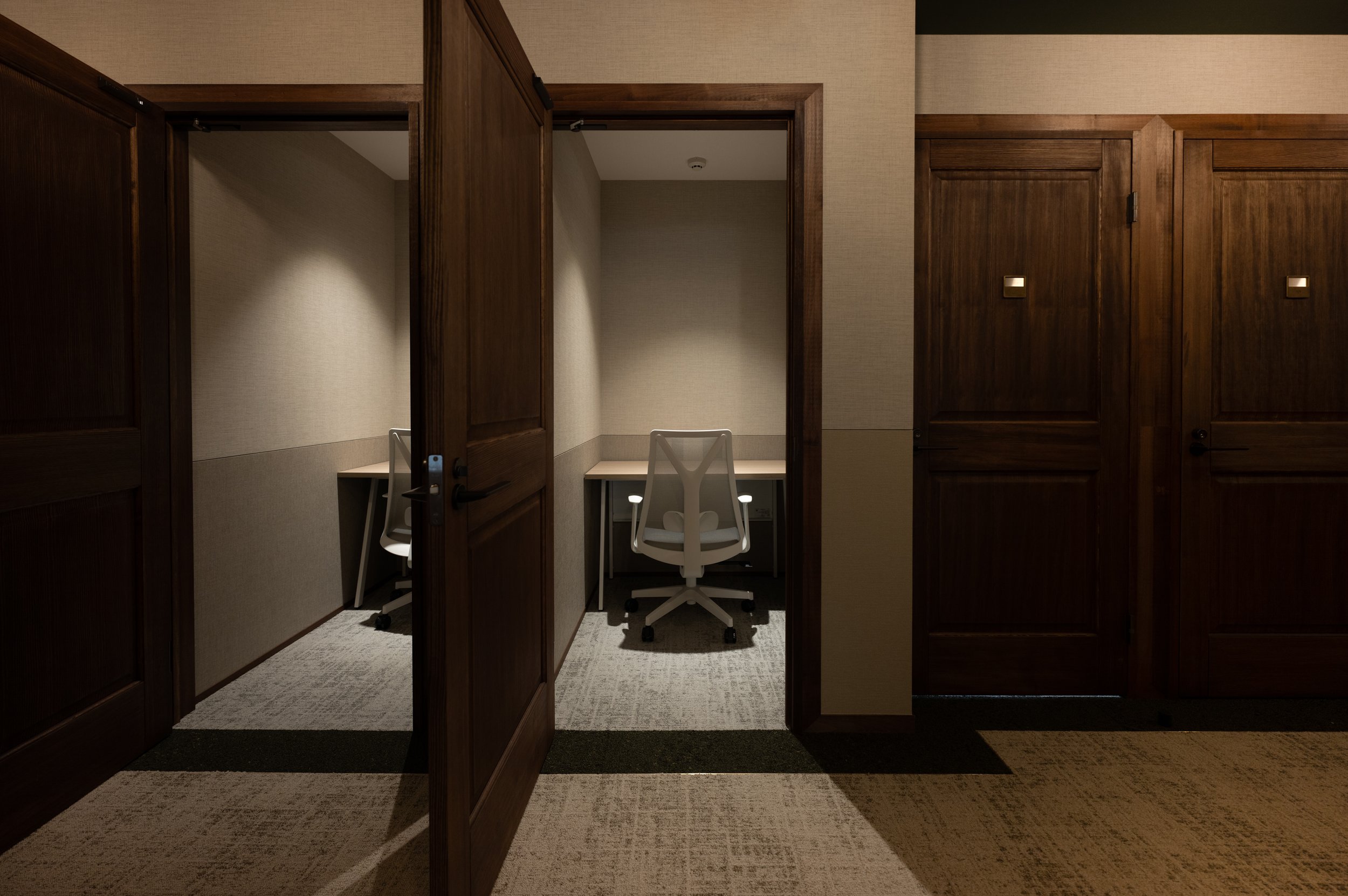 SDIM3696-Edit-Edit.jpg