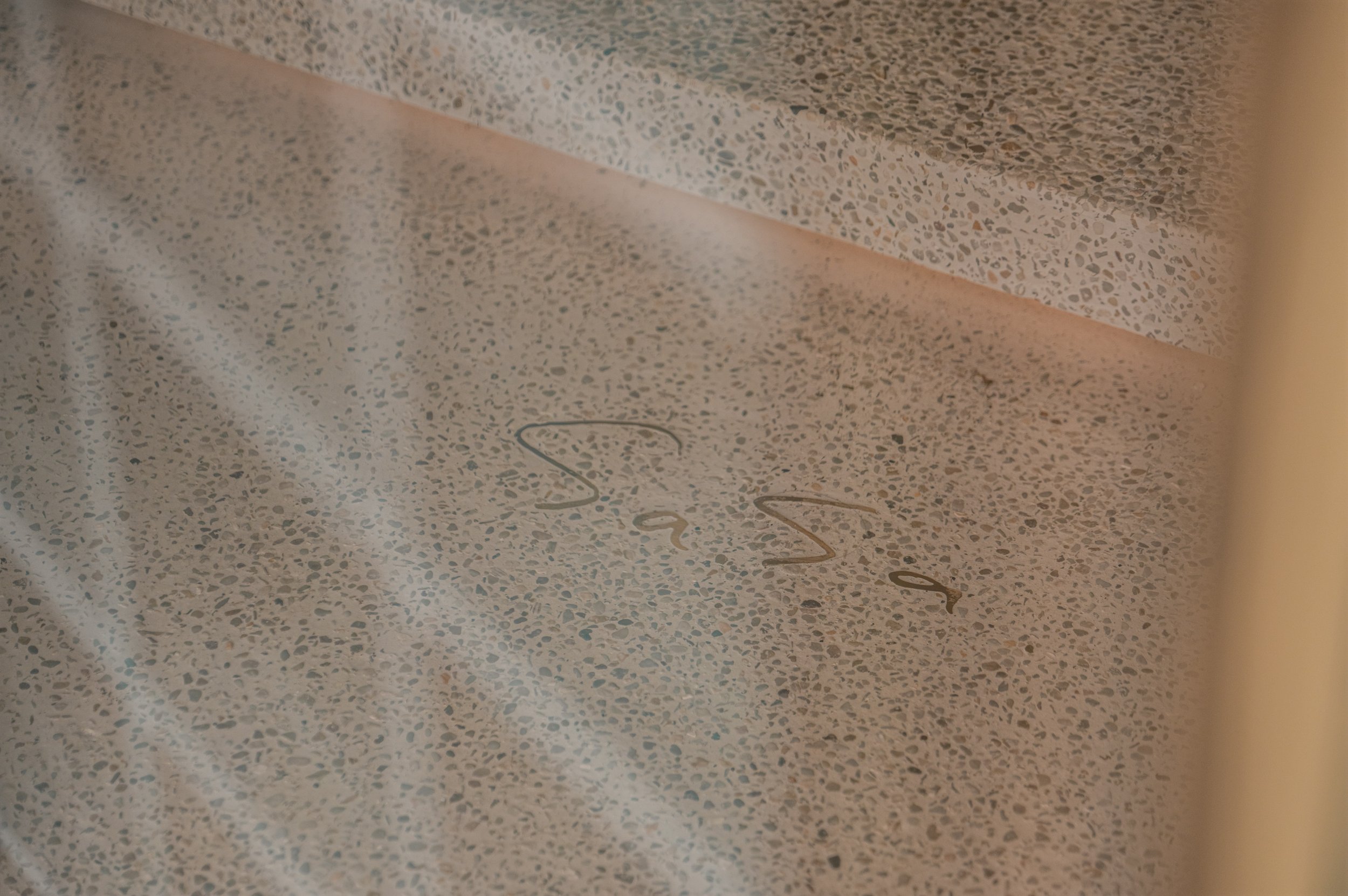 SDIM0409.jpg