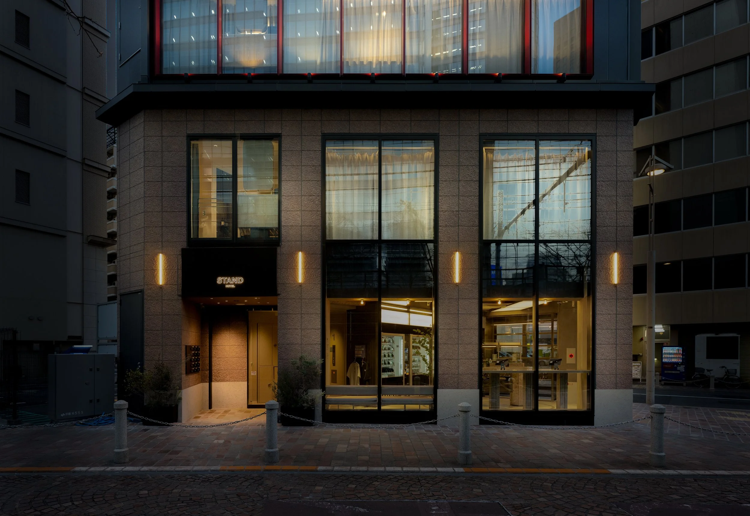 3. FACADE_05-2.jpg