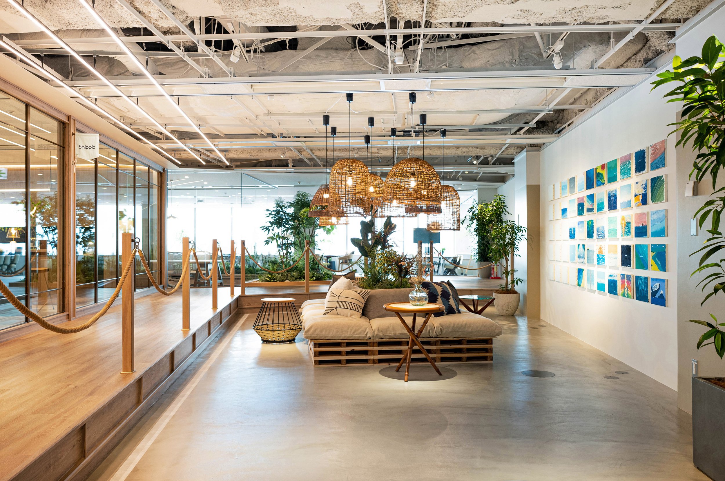 Shippio_interior_02.jpg