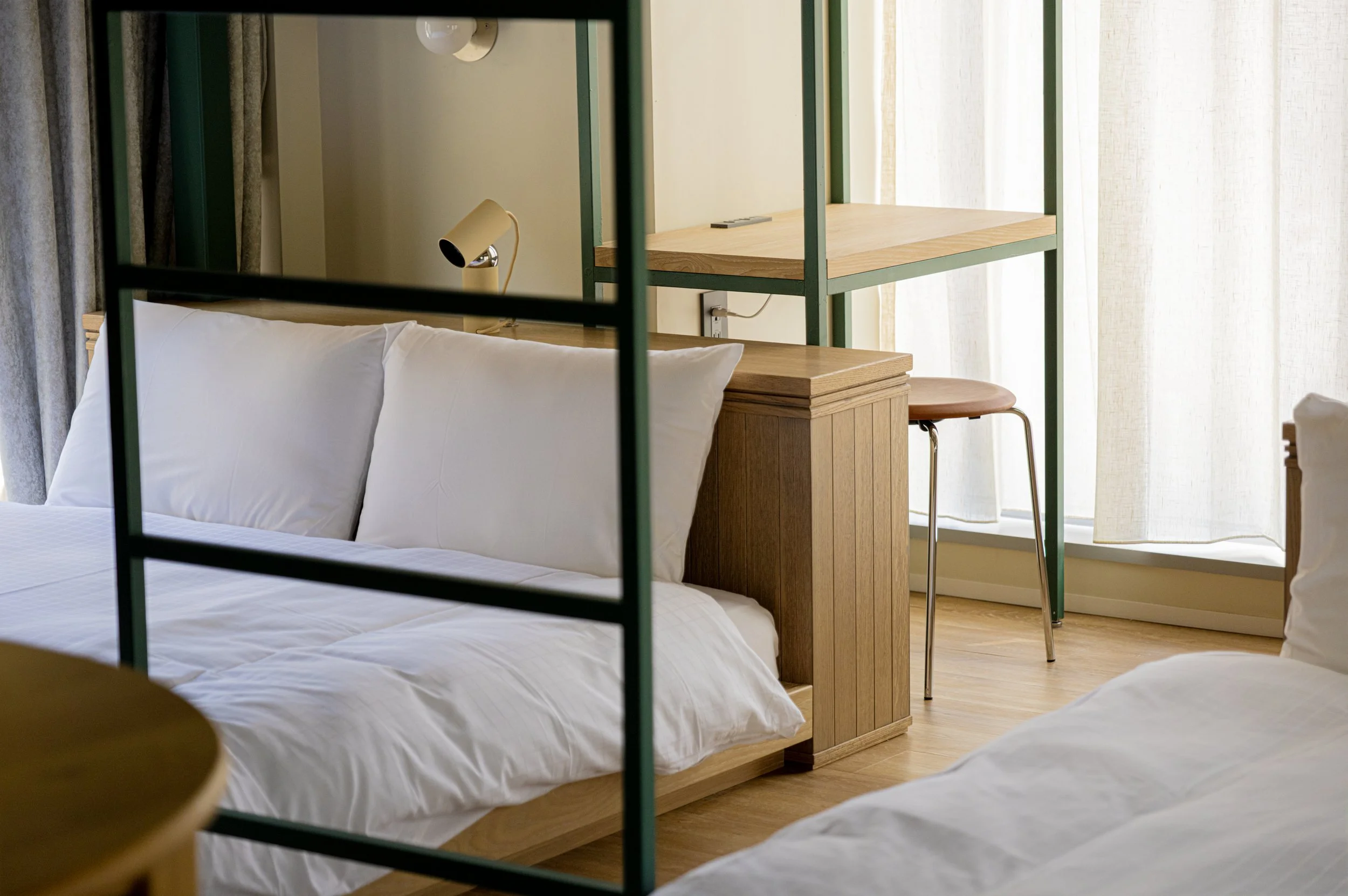 2. GUESTROOM_2F_03.jpg