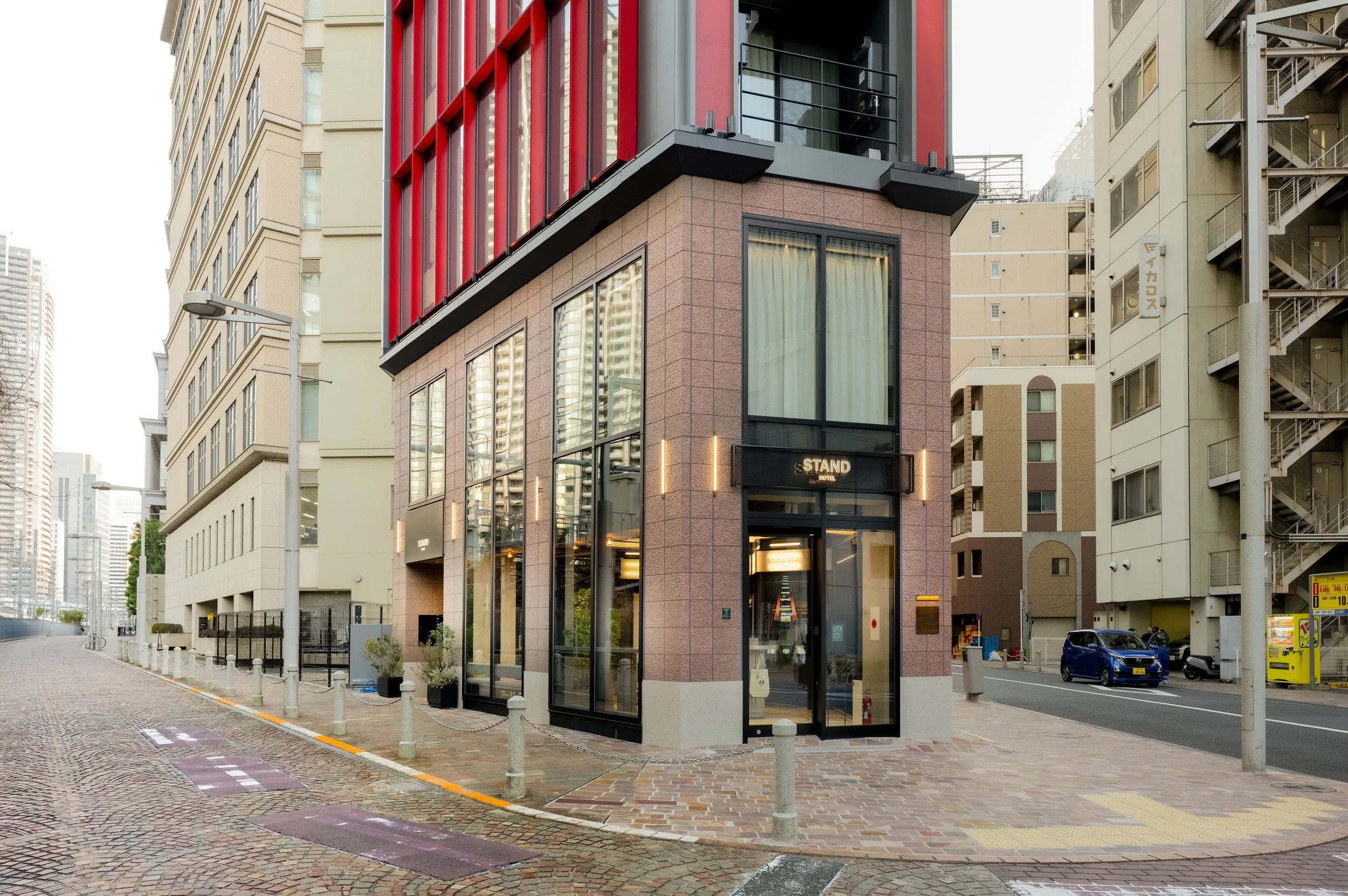 3. FACADE_02-2.jpg