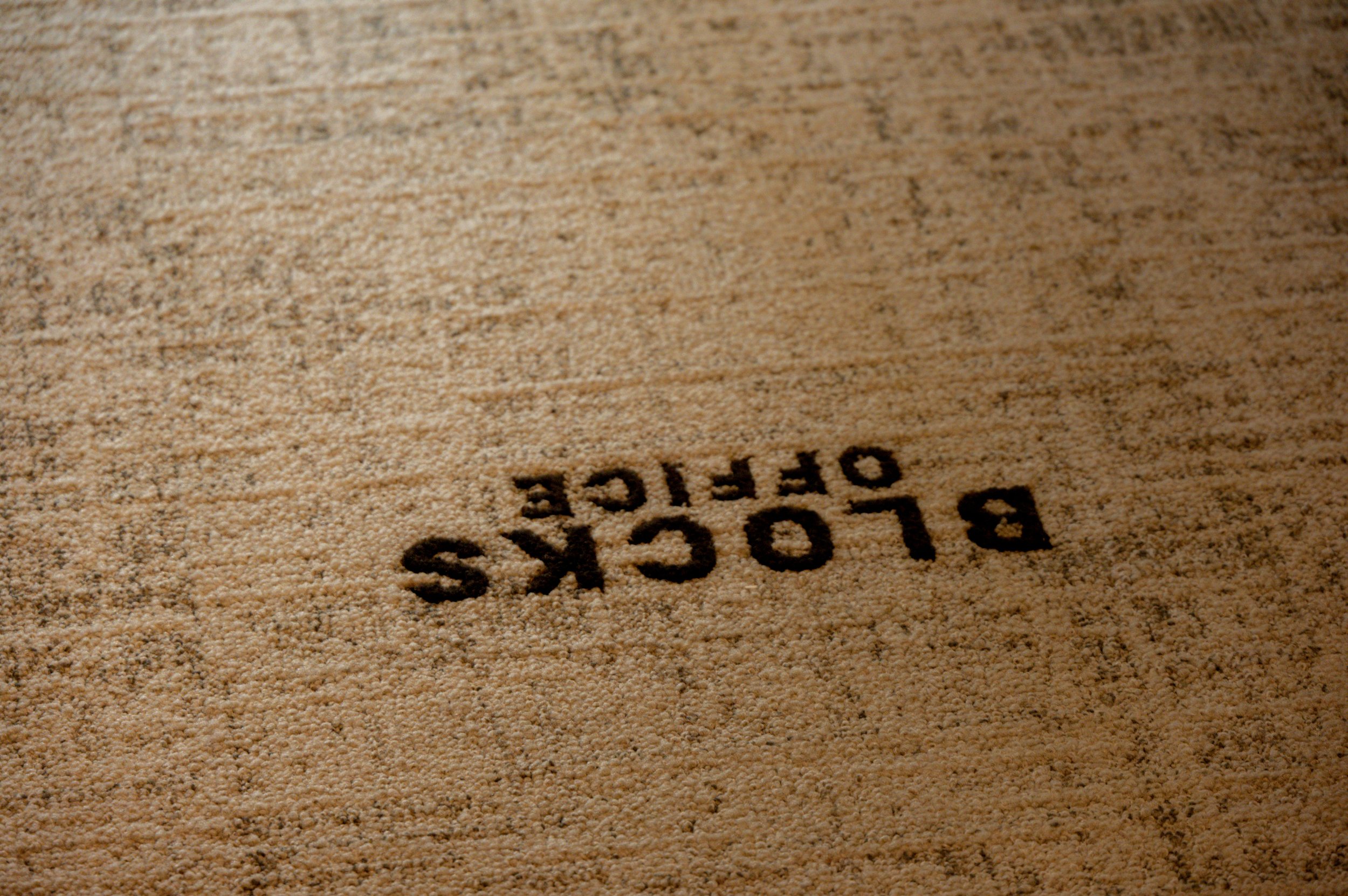 SDIM3889.jpg