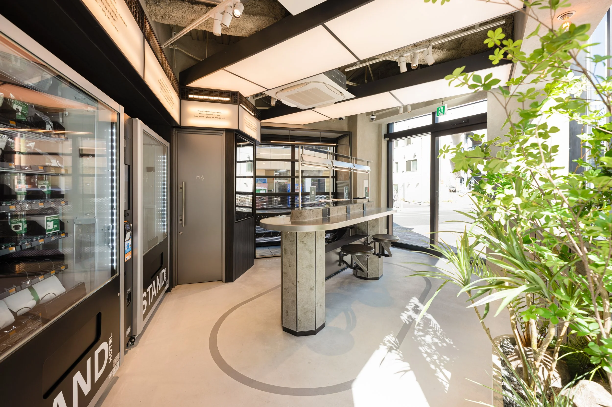 1. LOBBY_02-2.jpg