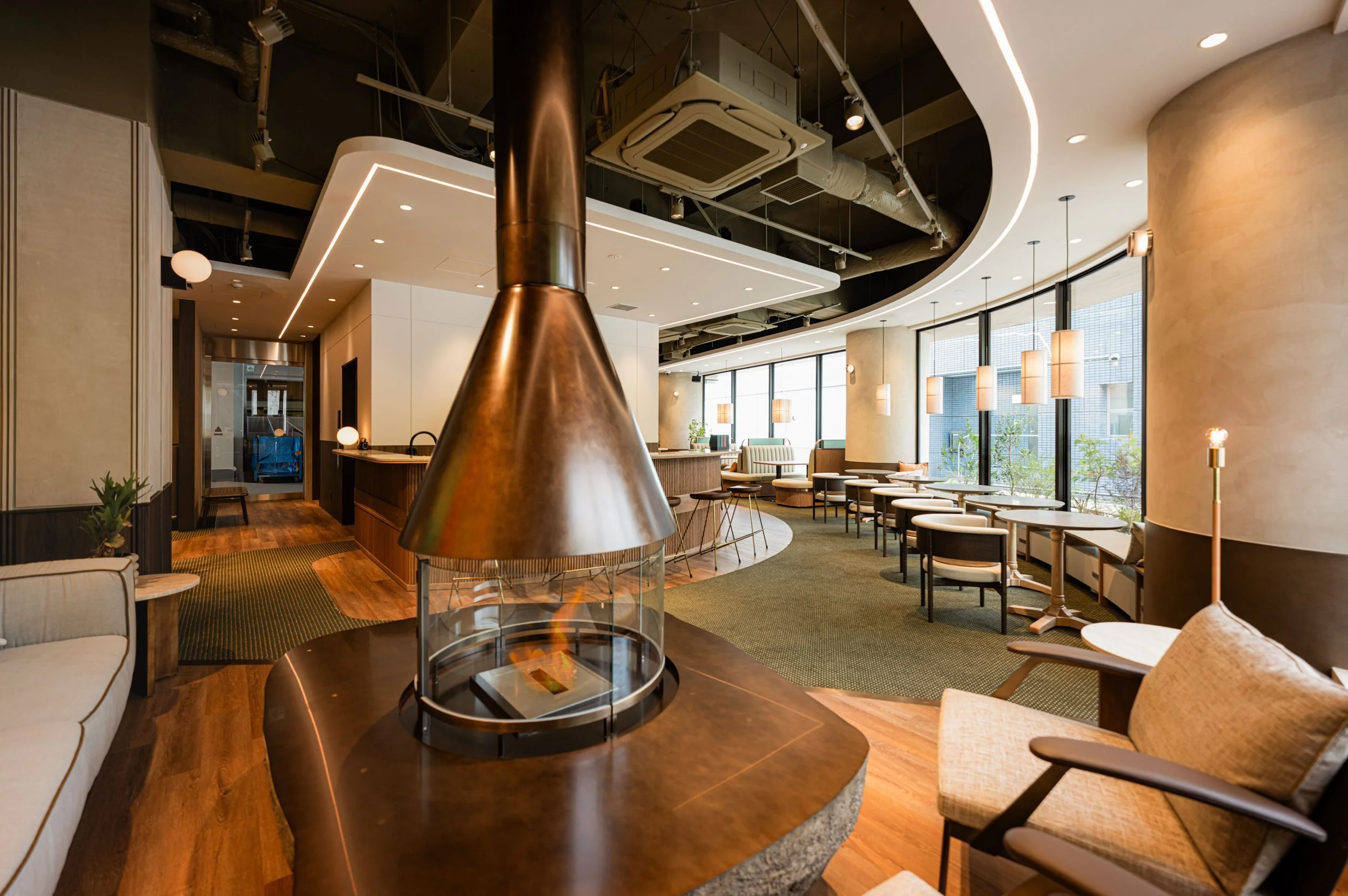 1F Lounge_11.jpg
