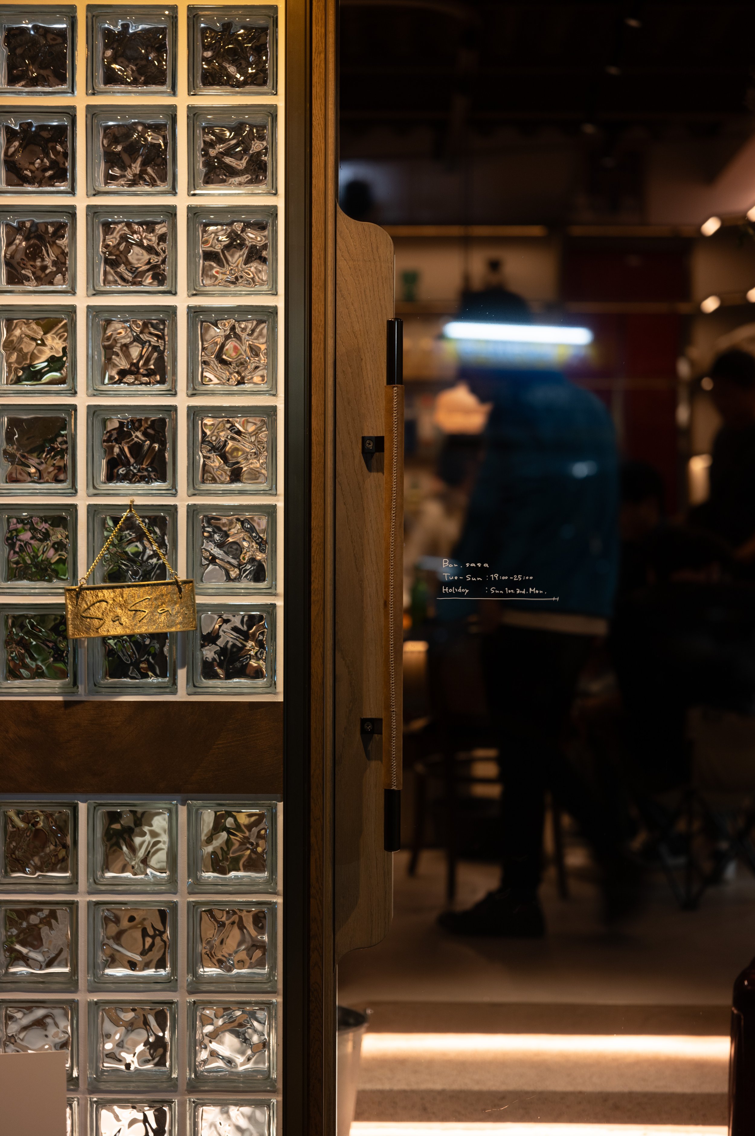 SDIM0537.jpg