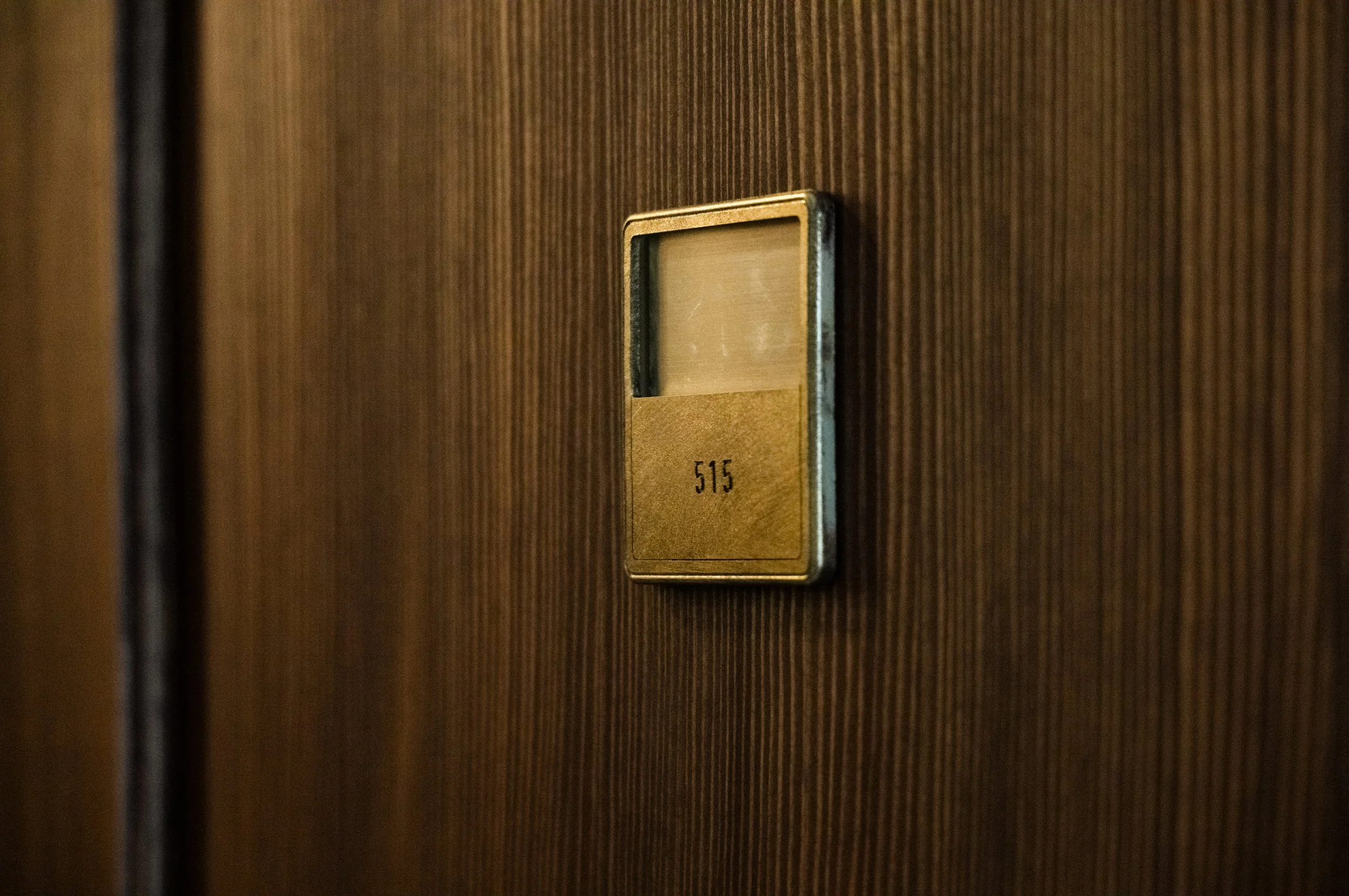 SDIM3752-Edit.jpg