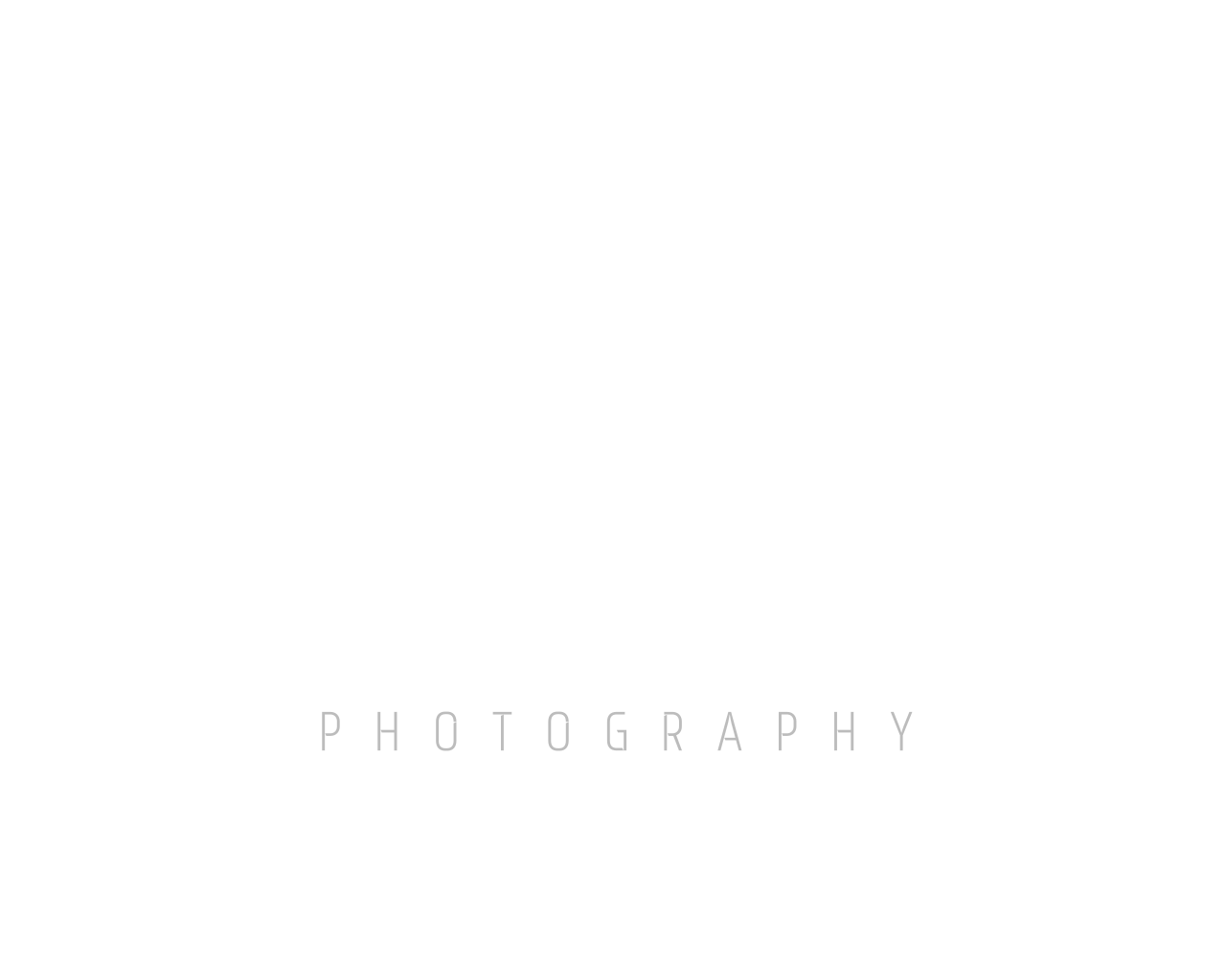 JAMIE FRASER PHOTOGRAPHY