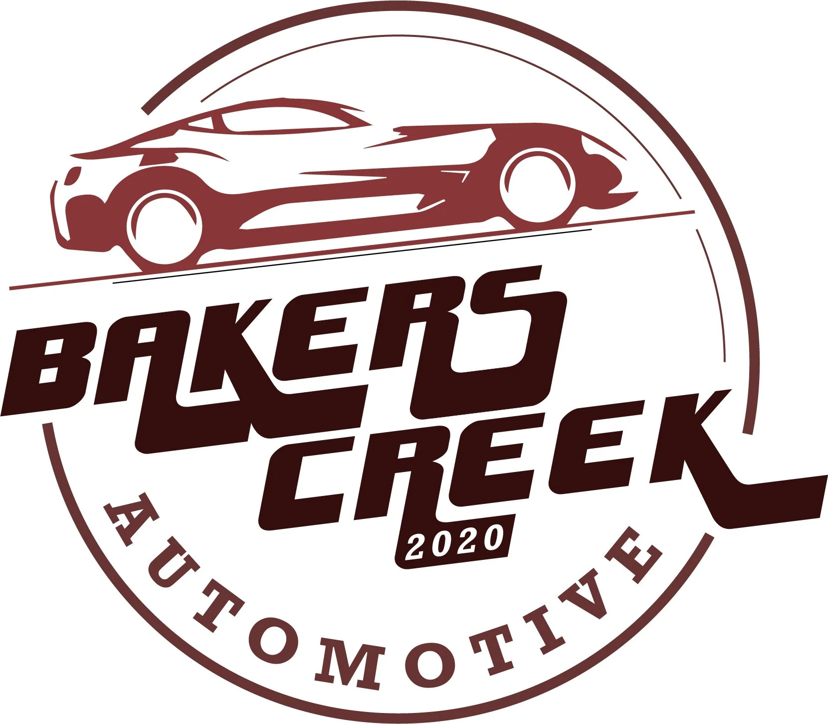 Human Resources Advisor and Human Resources Consultants services and