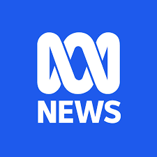 ABC LOGO.png