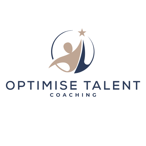 Optimise Talent Coaching