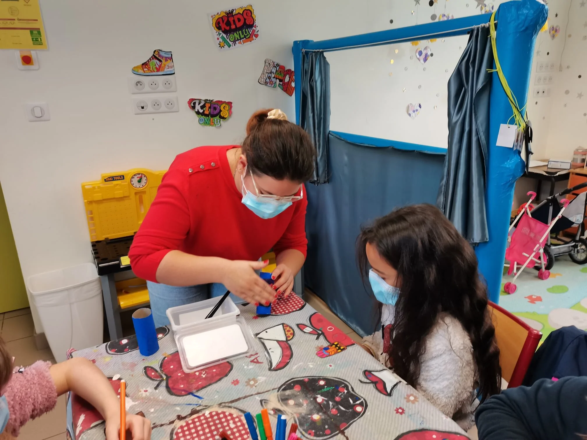 Maitre de stage.jpeg