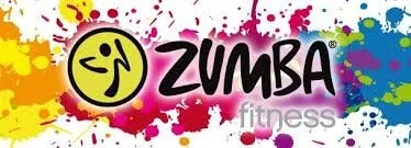 Initiation Zumba