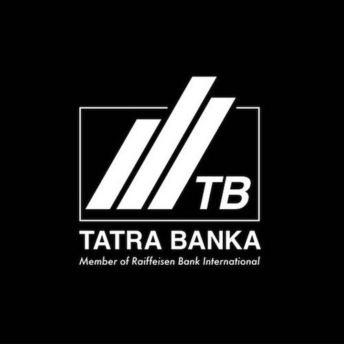 tatra_banka.jpg