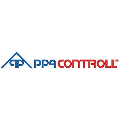 ppa_controll.jpg