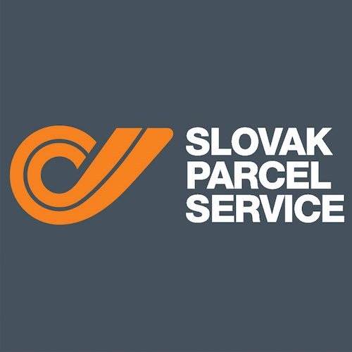 slovak_parcel_service.jpg