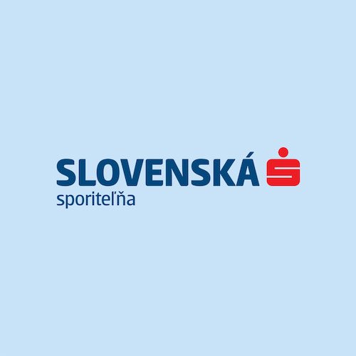 slovenska_sporitelna.jpg