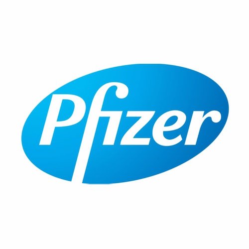 pfizer.jpg