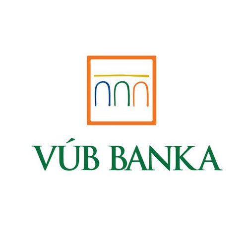 VUB.jpg