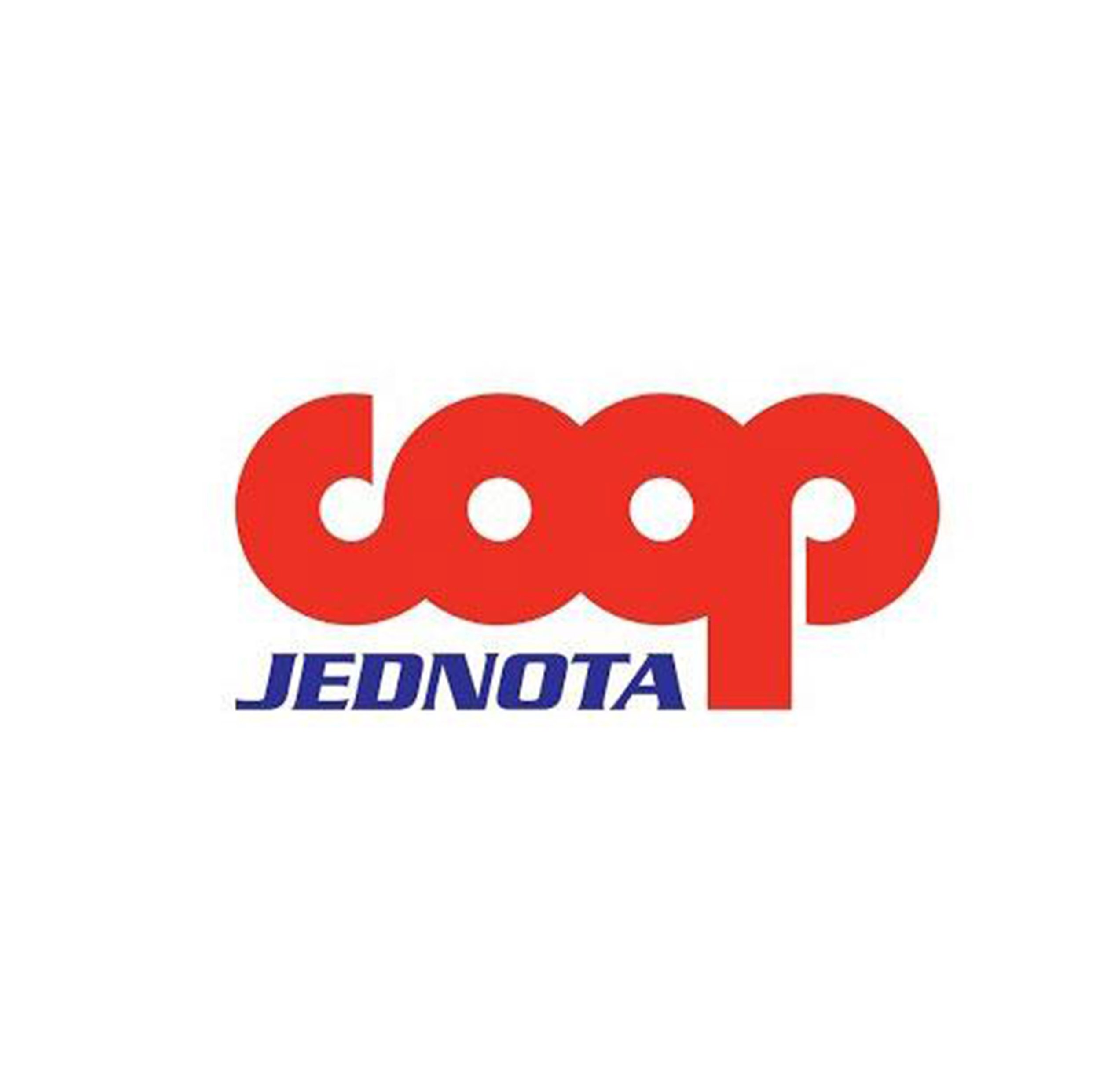 coop_jednota.jpg