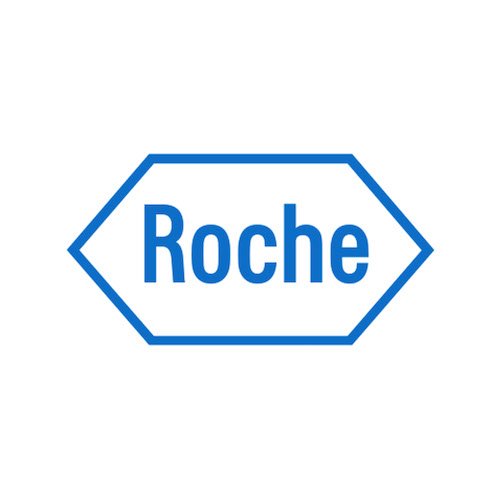roche.jpg