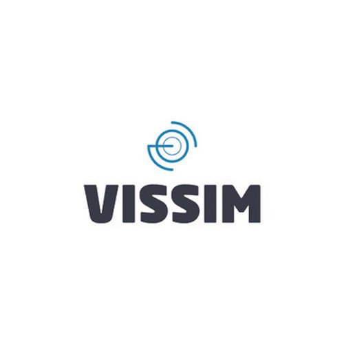 vissim.jpg