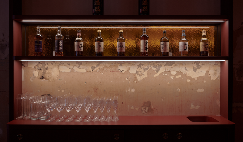 Tokyo Tina Functions Page-wine.png