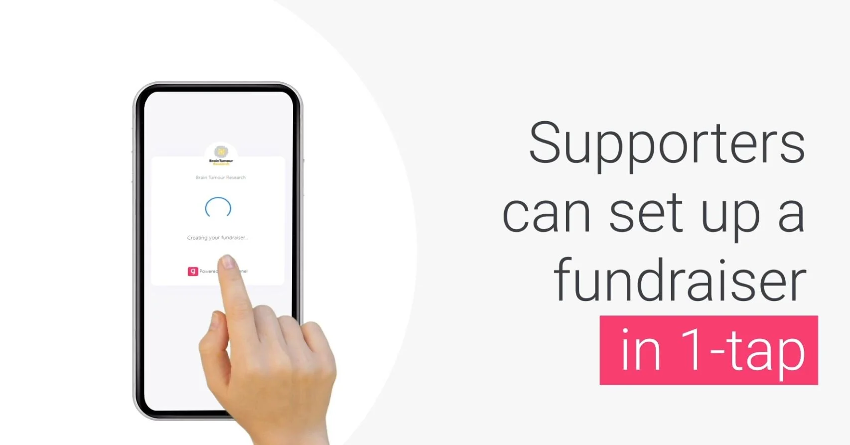 Givepanel (empower)