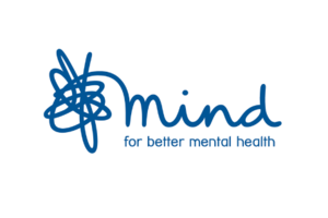 Mind.png