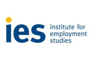 IES.png