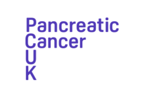 PCUK.png