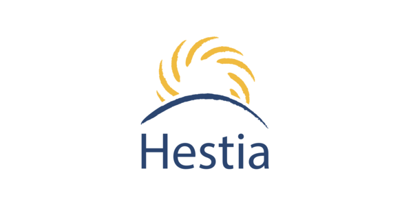 Hestia-Logo-1.png