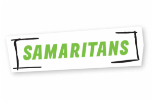 Samaritans.png