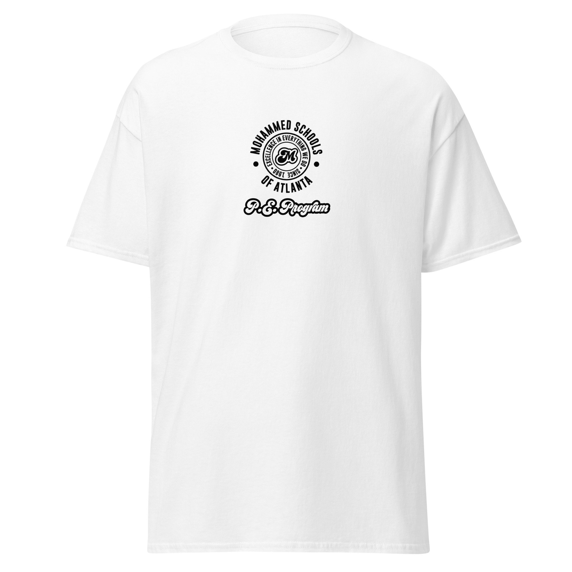 mens-classic-tee-white-front-644b9a3d25296.jpg