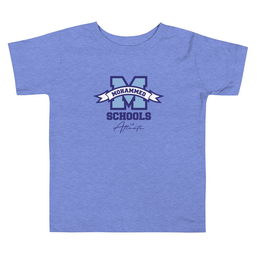 toddler-staple-tee-heather-columbia-blue-front-648dea147d1c7.jpg