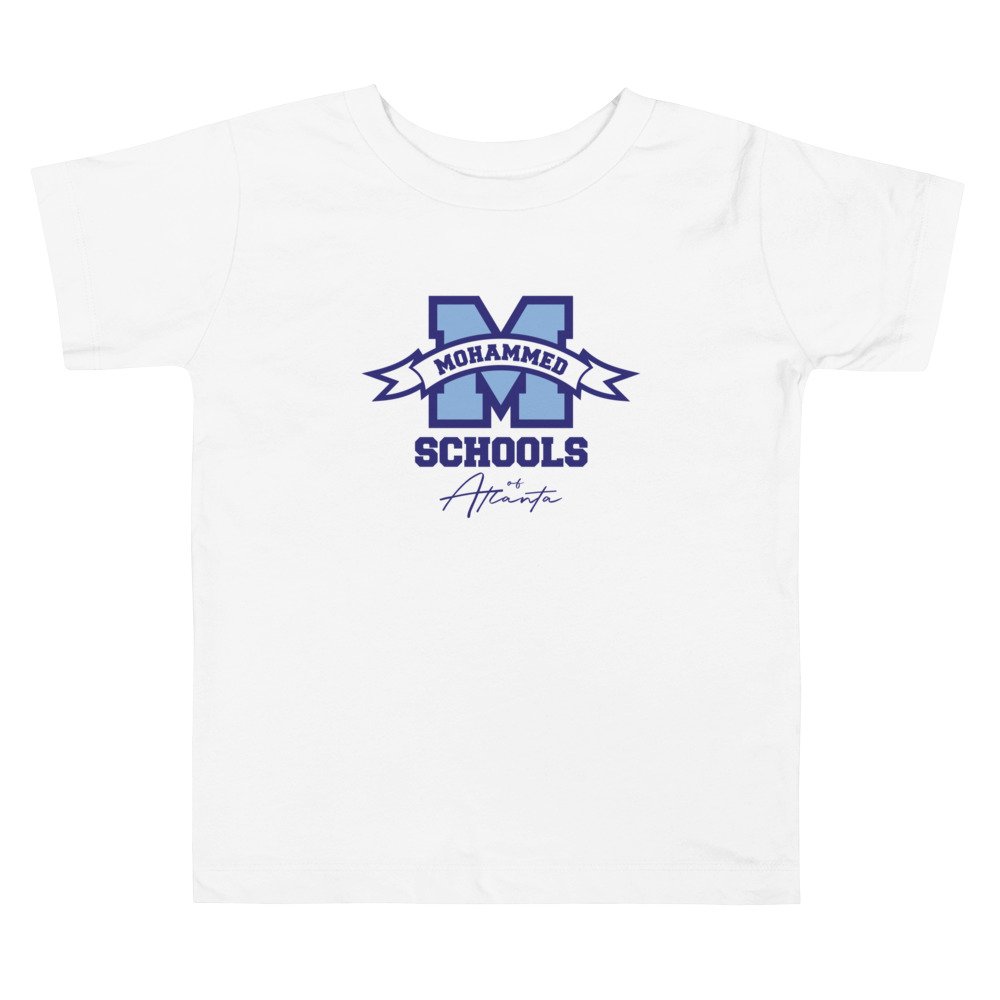 toddler-staple-tee-white-front-648dea147d30c.jpg