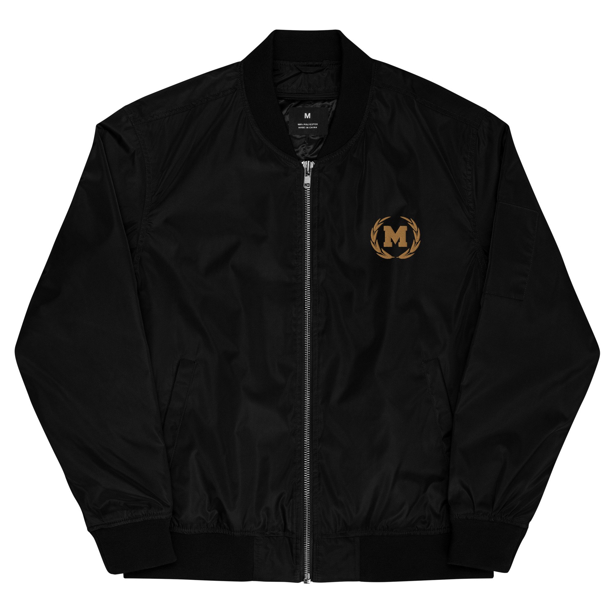 premium-recycled-bomber-jacket-black-front-64c23fba9e86a.jpg
